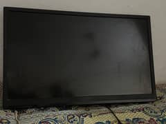 For
