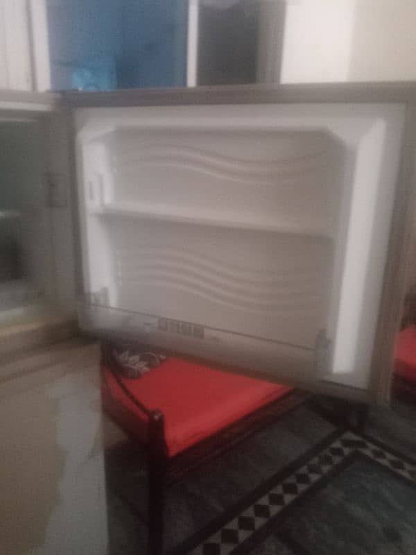 dawlincve 9170 large saize exlint condition and work 3