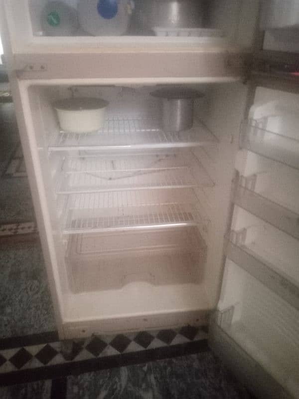 dawlincve 9170 large saize exlint condition and work 4