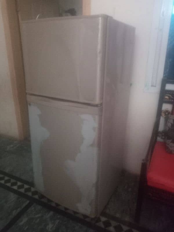 dawlincve 9170 large saize exlint condition and work 5