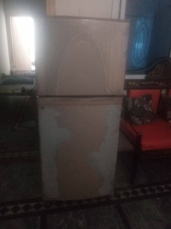 dawlincve 9170 large saize exlint condition and work 6
