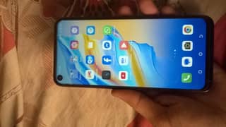 camon
