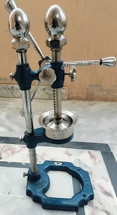 Urgent sale manual juicer