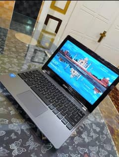 Acer