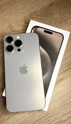 LLa  dual esim 256gb