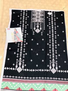 Lwn 3pc High Quality