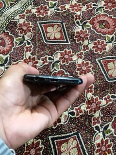 oppo f 15 mobile no 03411048228