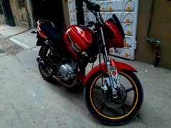Gift 4 YBR Lovers,  A-1 Condition