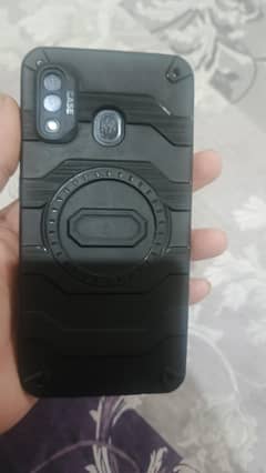 samsung exchang