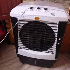 2 year warranty copper motor
