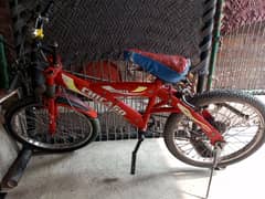 used