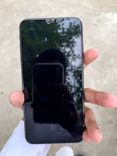iPhone XS Max 256GB