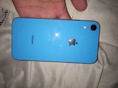 iPhone XR PTA approved