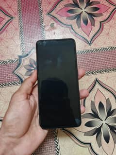 oppo f19