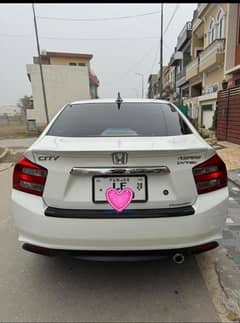 Car Driver required