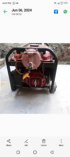 genter.  in.  good.  condition