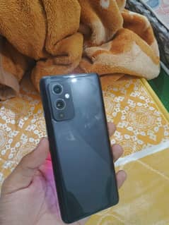 Oneplus