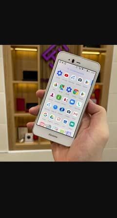 Docomo