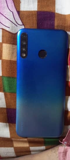 tecno spark 4 3/32