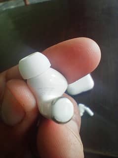 apple airpodpro