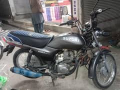 gd 110 for sale