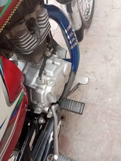 03428750792