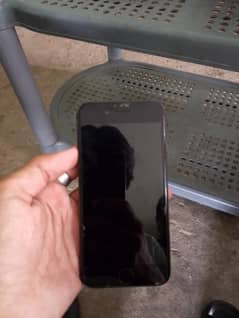 iphone 8 64gb non pta bypass