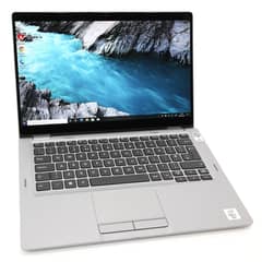 Core10th Gen8