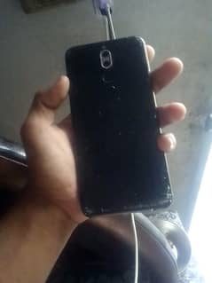 4 64 gb khali touch tota hai working kerta hai Urgent sale