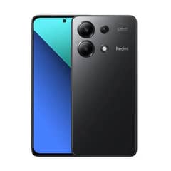 redmi note 13. . 8+8/256