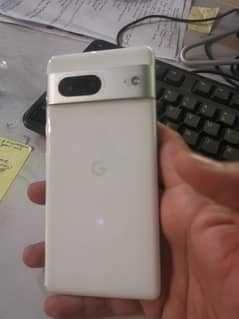Pixel