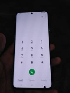 Samsung s20 ultra