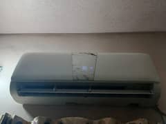 Haier