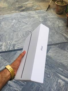 Ipad 9th generation 64g