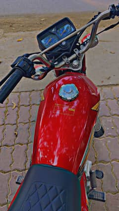 Hona