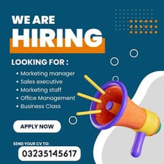 golden opportunity for students