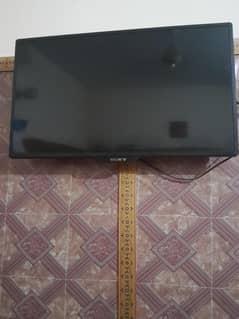 led tv 32 inch