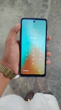 TECNO SPARK 20 FOR SALE
