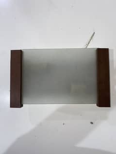 Wall