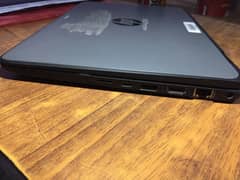 HP Laptop 8/256ssd corei5 7 Generation,Touch Screen 360 Rotatable
