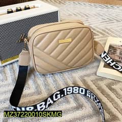women fashion bag