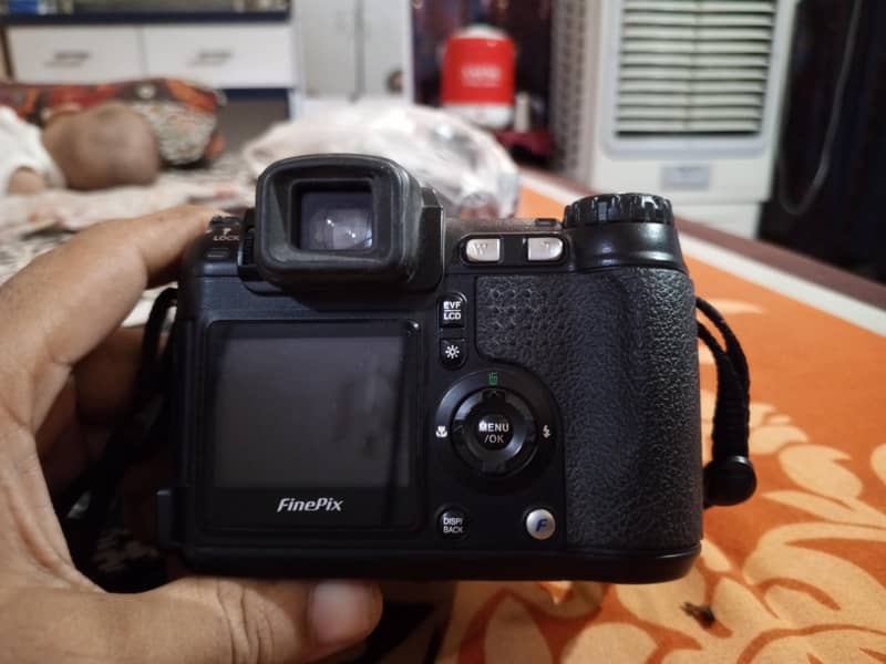 Camera 1