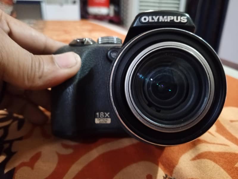 Camera 2