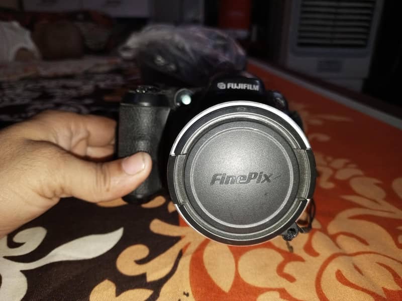 Camera 3