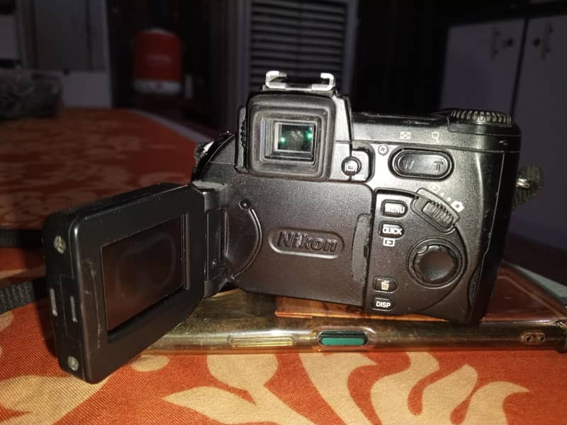 Camera 5