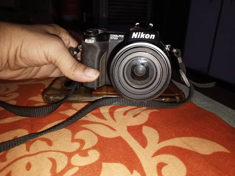 Camera 6