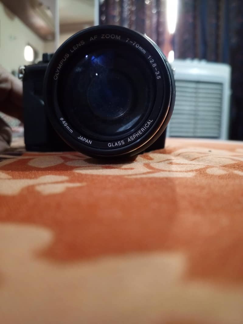 Camera 11