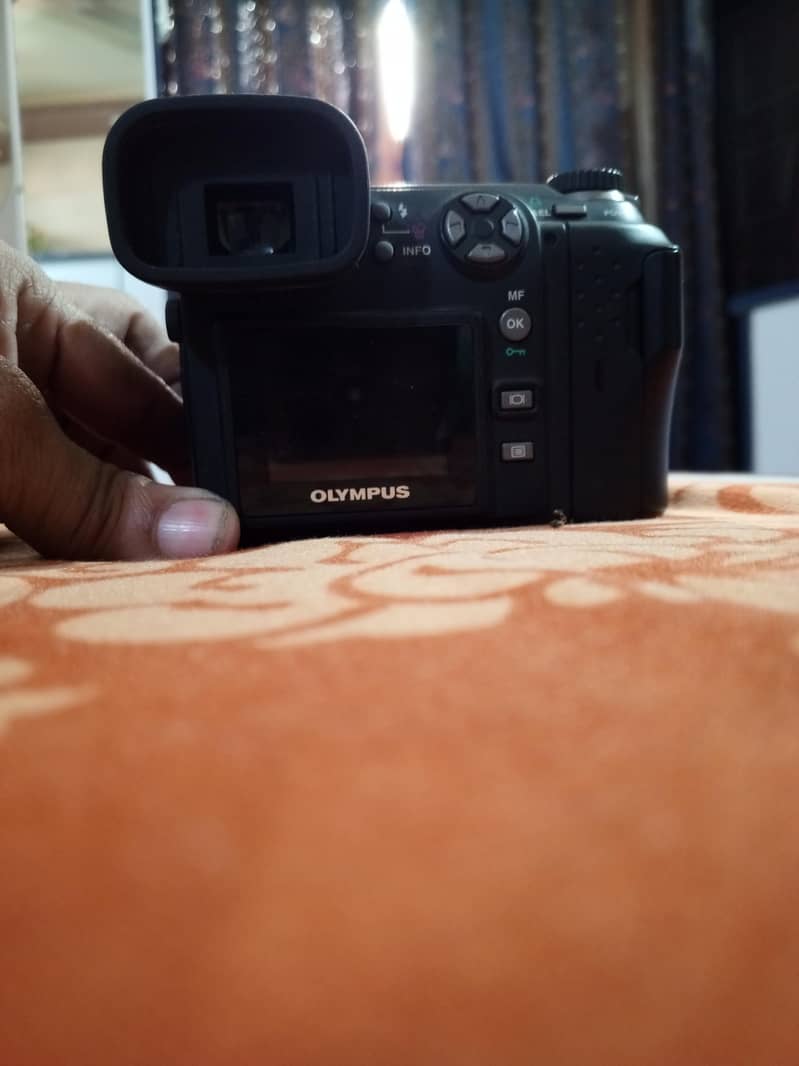 Camera 12