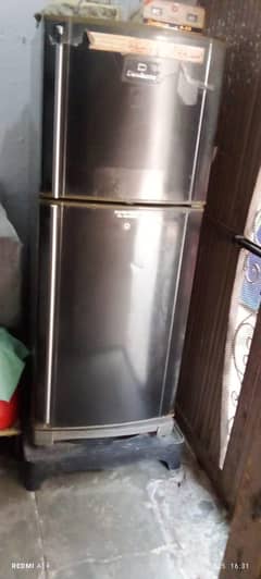 ڈاولینس