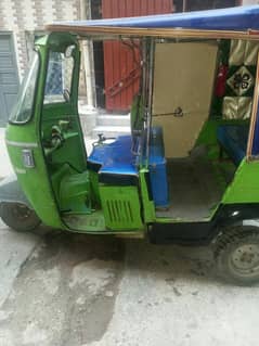 sab kuchh okay hai 2013 model phone number 03234241490